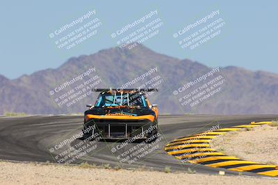 media/Apr-27-2024-Pro Autosports (Sat) [[7eff49a9ee]]/5-Blue Group/Qualifying Race/